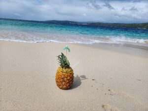 Best Sights to See in Dominican Republic