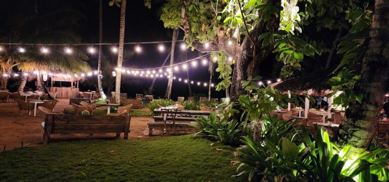 Las Terrenas, Dominican Republic. Vacation Rental Penthouse GoToTerrenas.com. Book by jose@gotokeys.com